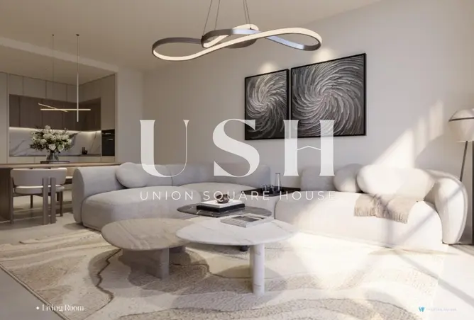 152395260 - Property Image 2