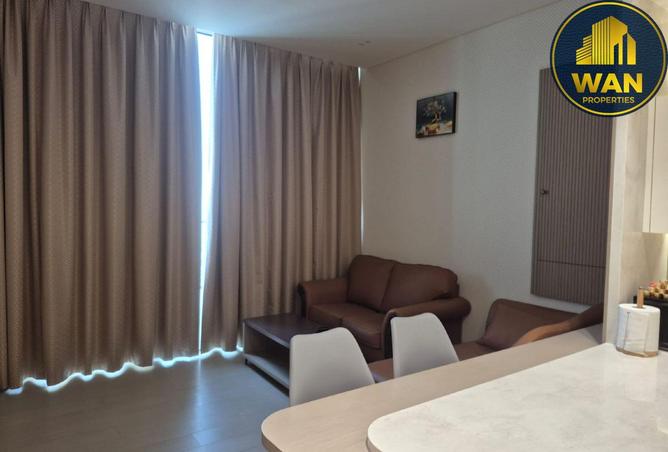 142396162 - Property Image 3