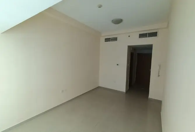 135146923 - Property Image 3