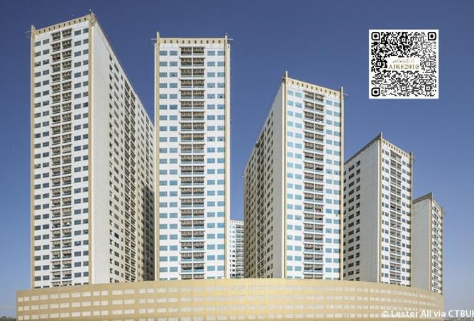 135146923 - الصورة الرئيسية للعقار
