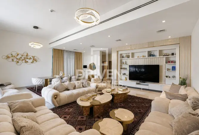 160553031 - Property Image 2