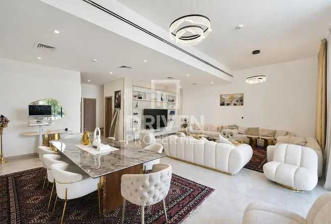 160553031 - Property Image 3