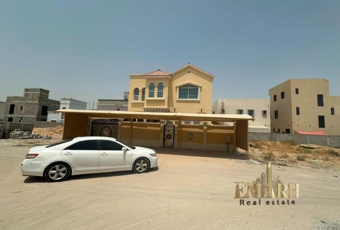 138752769 - Property Image 2