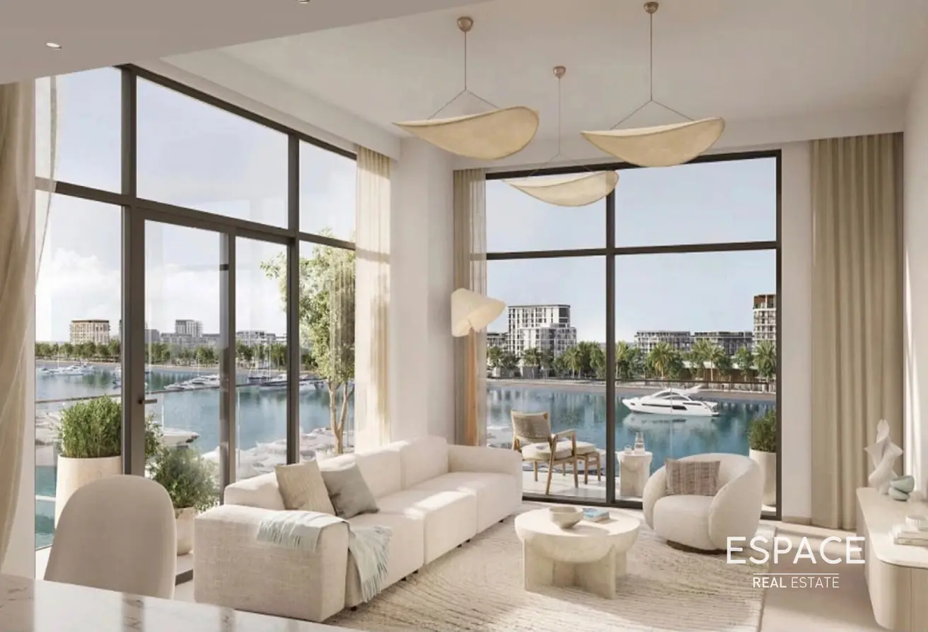 128830161 - Property Main Image