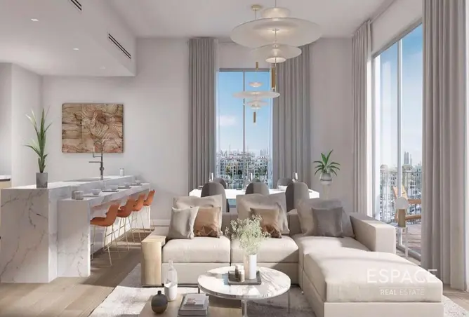 128830161 - Property Image 3