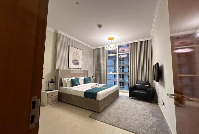 119042391 - Property Image 2