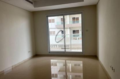 Apartment - 1 Bedroom - 2 Bathrooms for rent in Hercules - Living Legends - Dubai