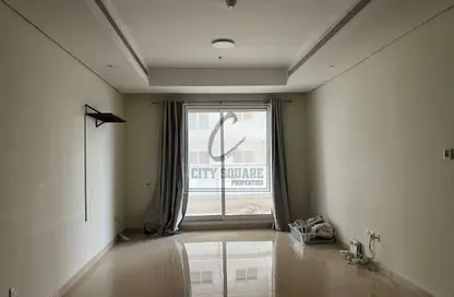 شقة - غرفة نوم - 2 حمامات للايجار في هرقل - اساطير دبي لاند (ليفينج ليجيندز) - دبي