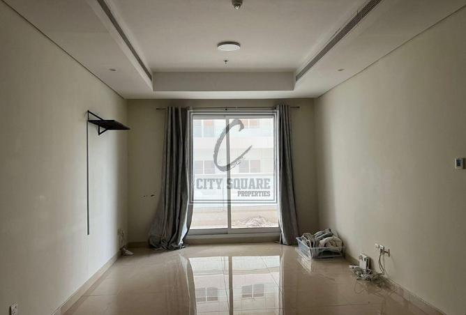 70270589 - الصورة الرئيسية للعقار