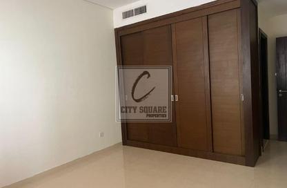 Apartment - 1 Bedroom - 2 Bathrooms for rent in Hercules - Living Legends - Dubai