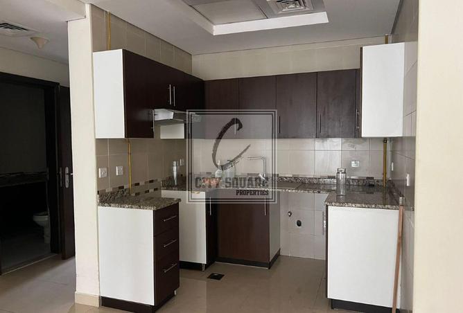 70270589 - صورة العقار 2