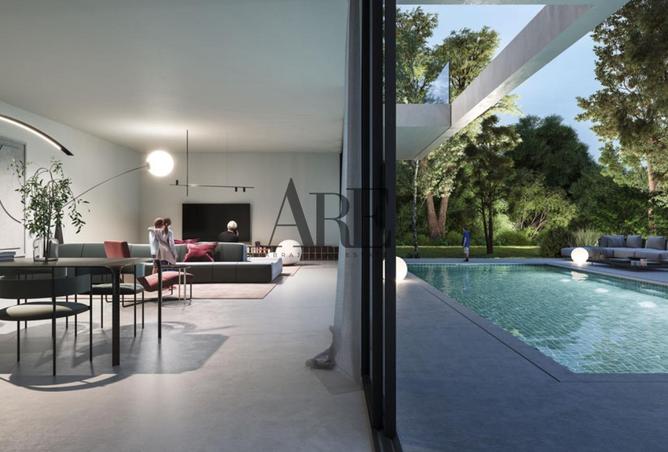 58946732 - Property Main Image