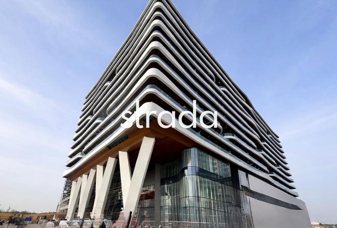 57367466 - الصورة الرئيسية للعقار