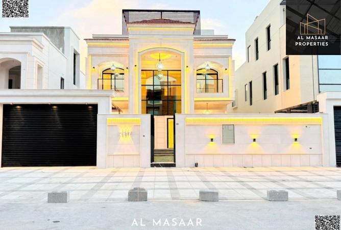 16112479 - Property Main Image