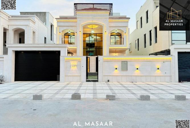 16112479 - Property Image 3