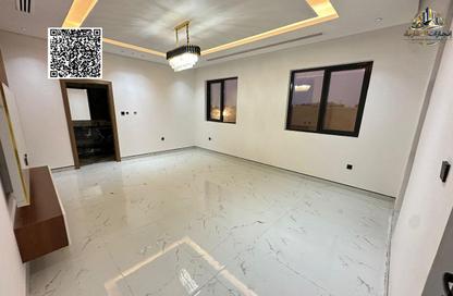 Villa - 4 - 6 for sale in Al Zaheya Gardens - Al Zahya - Ajman