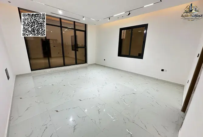 153738948 - Property Image 3