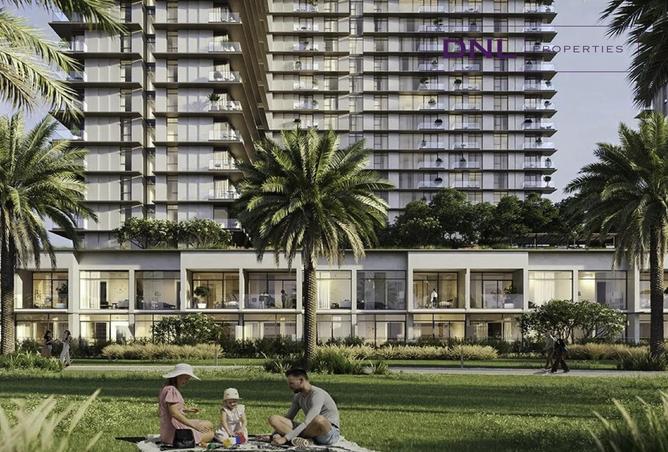 68277462 - صورة العقار 2