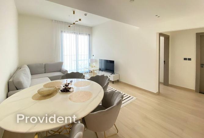 59738686 - Property Image 2