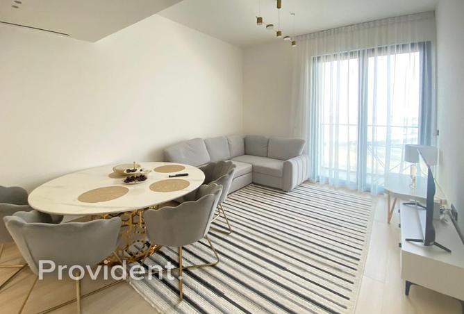 59738686 - Property Main Image