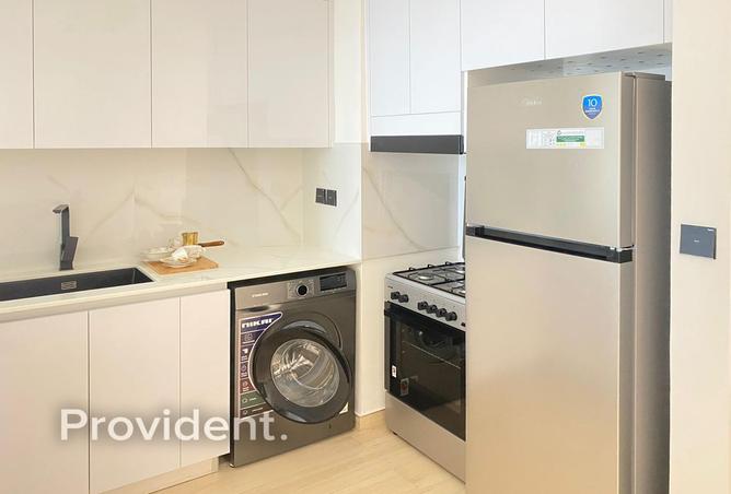 59738686 - Property Image 3