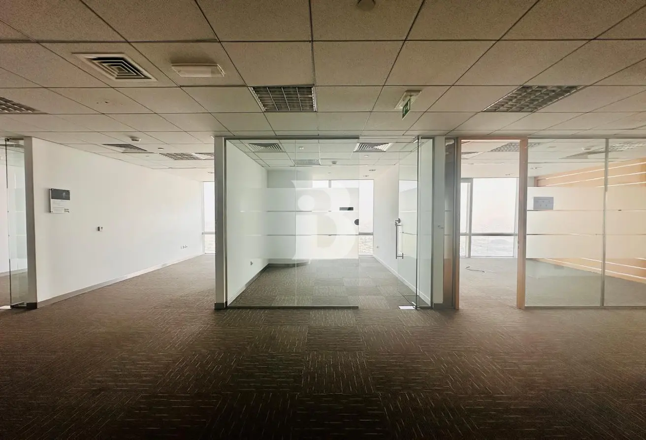 145516343 - Property Main Image