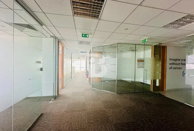 145516343 - Property Image 3