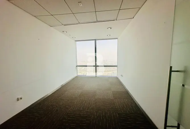 145516343 - Property Image 2