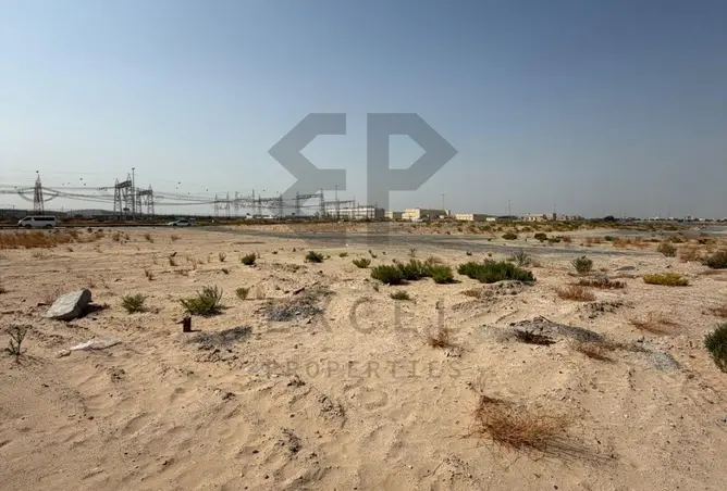 155076454 - صورة العقار 2