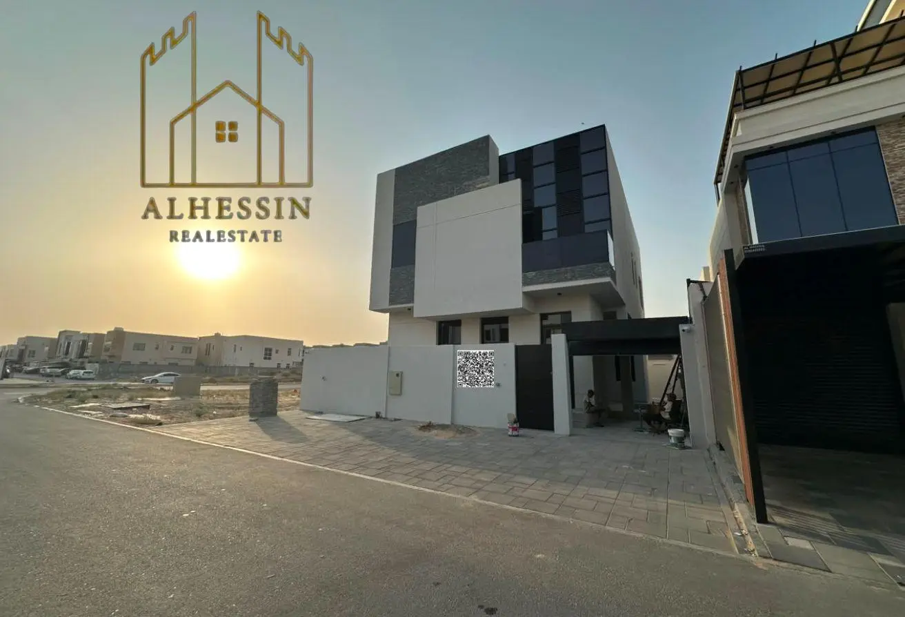 147333390 - Property Main Image