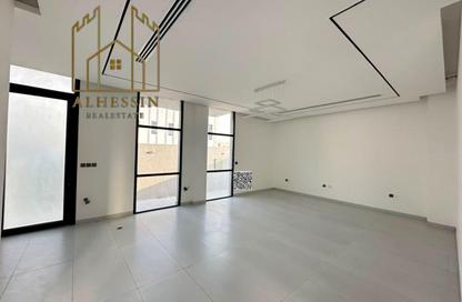 Villa - 5 - 7 for sale in Al Yasmeen 1 - Al Yasmeen - Ajman Villa - 5 - 7 for sale in Al Yasmeen 1 - Al Yasmeen - Ajman