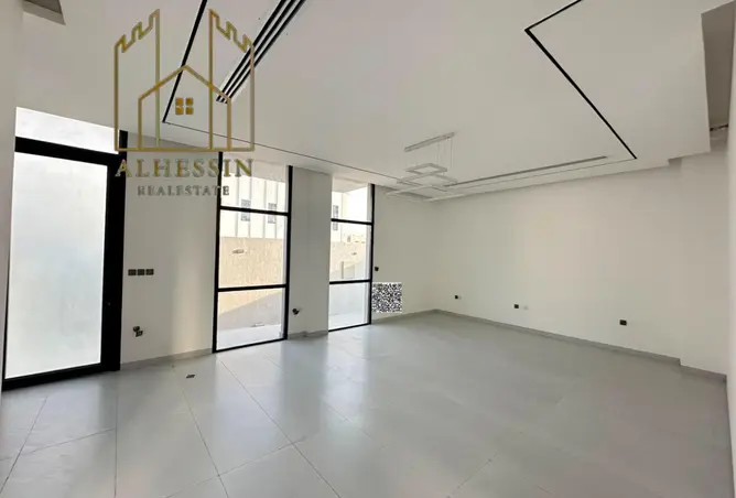 147333390 - Property Image 3