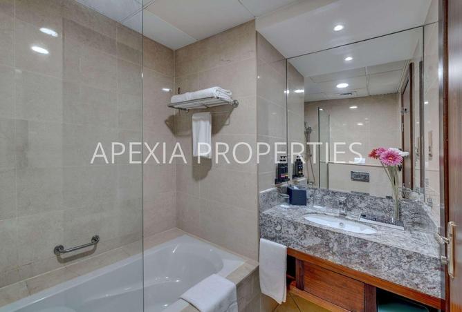 126124917 - Property Image 3