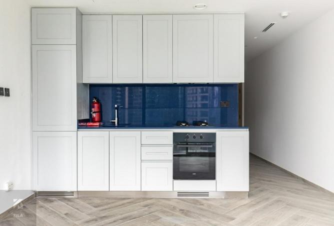 76969699 - صورة العقار 3