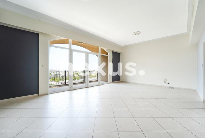 141929109 - Property Image 2