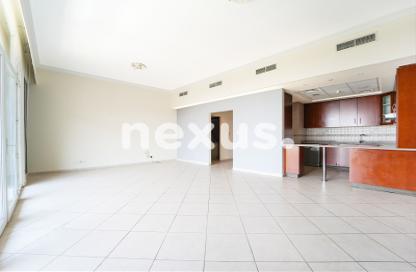 Apartment - 2 - 3 for sale in Terrace Apartments - Uptown Mirdif - Mirdif - Dubai Apartment - 2 - 3 for sale in Terrace Apartments - Uptown Mirdif - Mirdif - Dubai