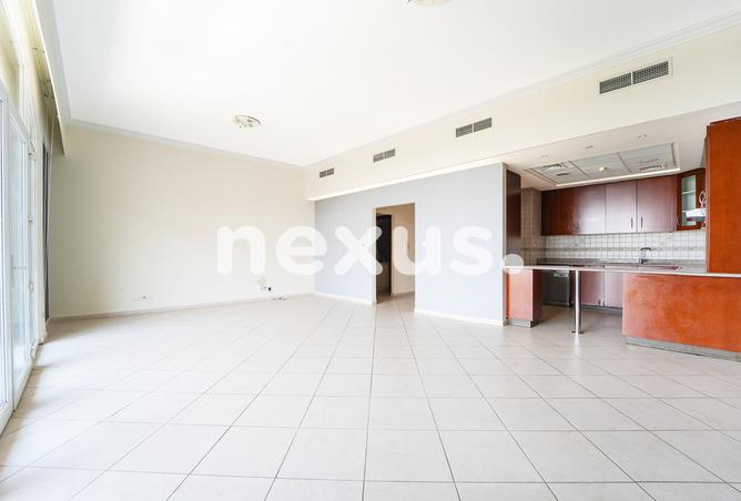 141929109 - Property Image 3
