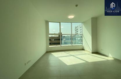 Apartment - 1 - 2 for rent in DXB Tower - Sheikh Zayed Road - Dubai