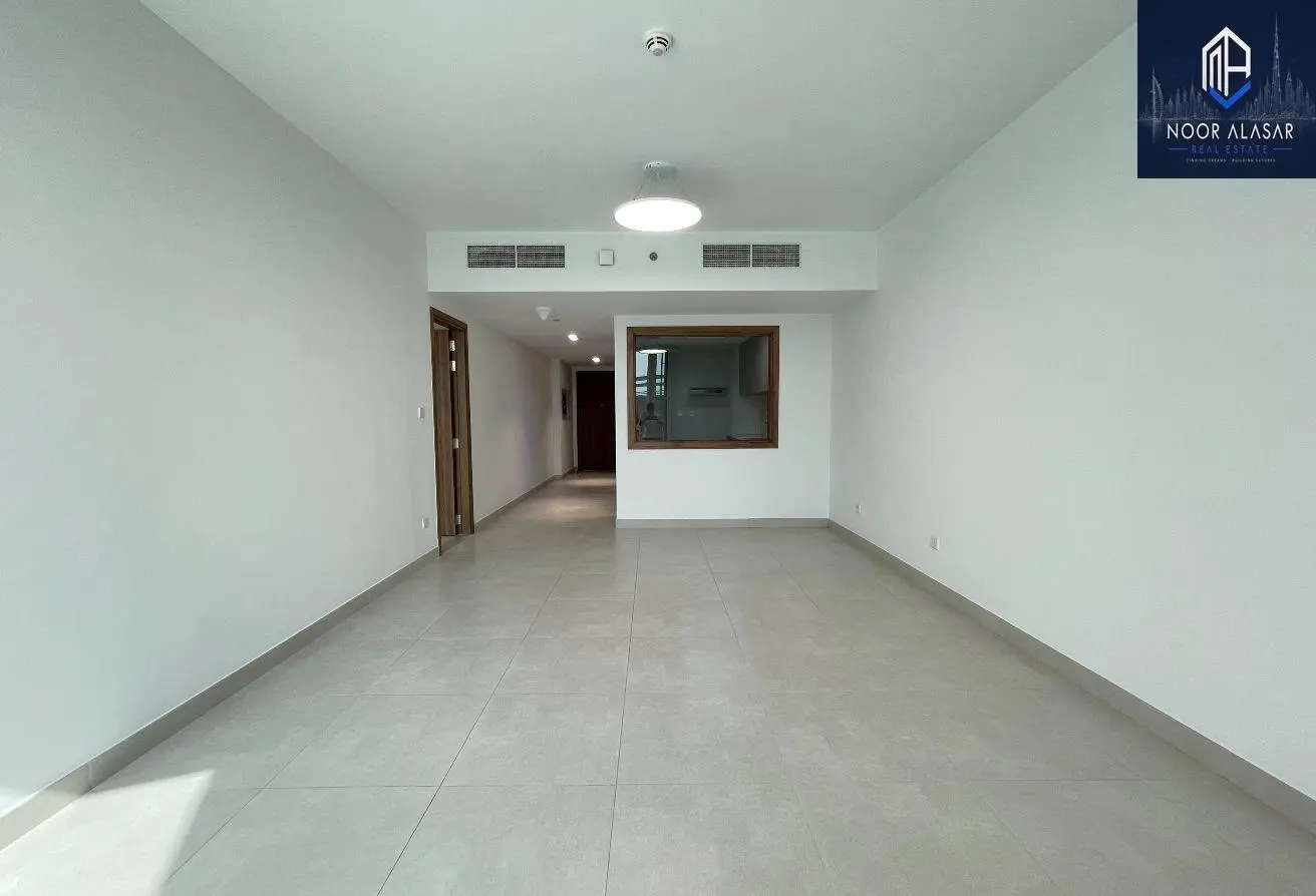 155590227 - Property Main Image
