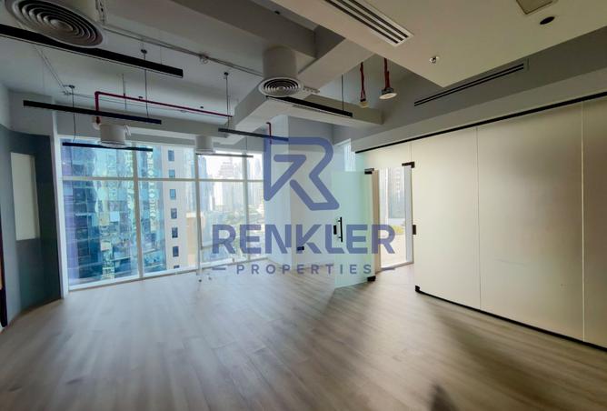 125633207 - Property Main Image