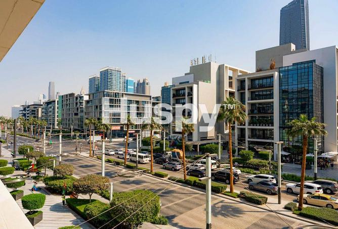 16077028 - Property Image 3