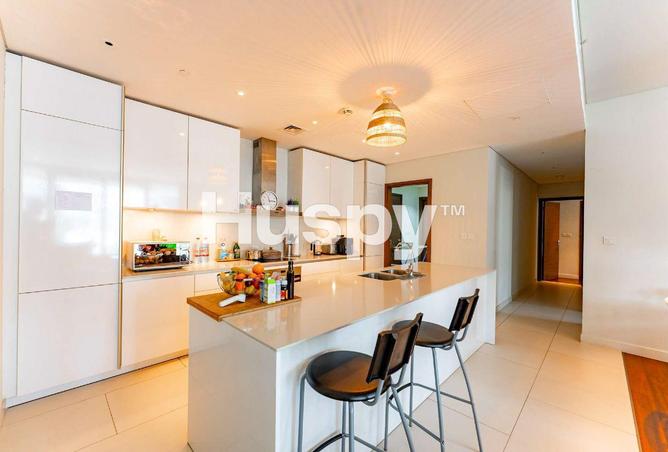 16077028 - Property Image 2