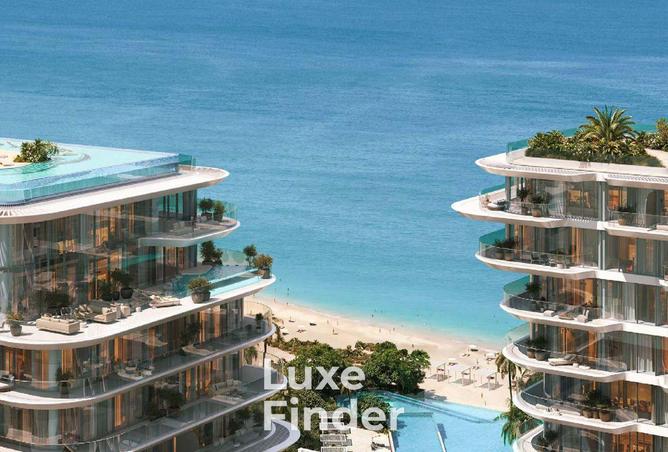 129298898 - Property Main Image