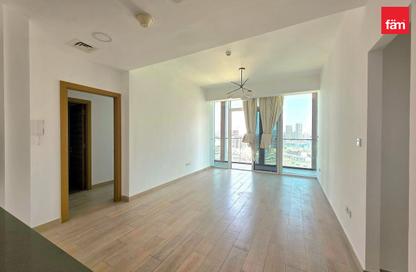 Apartment - 3 Bedrooms - 3 Bathrooms for sale in BLOOM TOWERS A - Bloom Towers - District 10 - Jumeirah Village Circle - Dubai