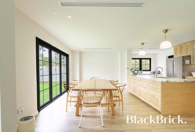 138322508 - Property Image 2