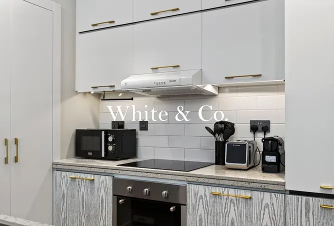 156902011 - Property Image 3