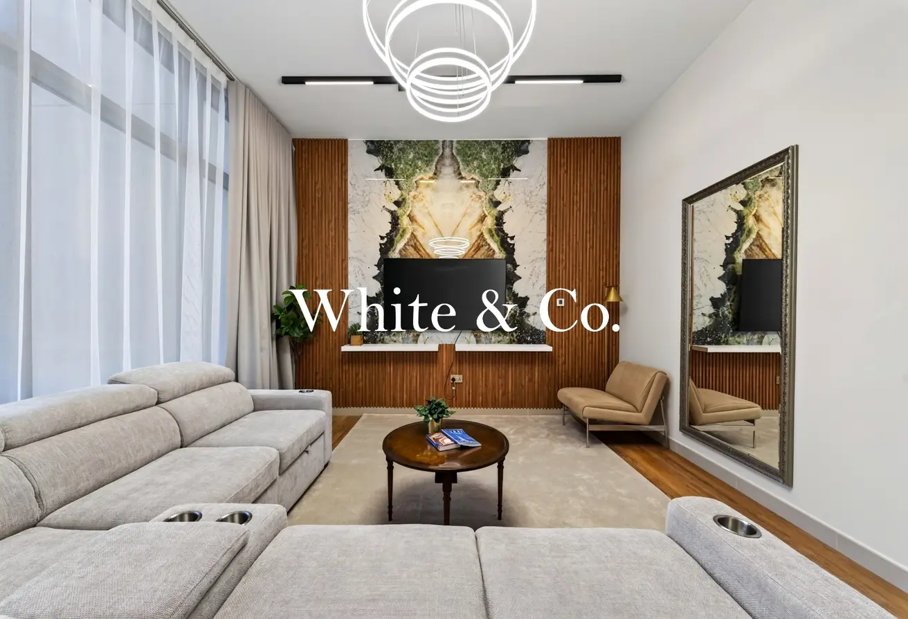 156902011 - Property Main Image