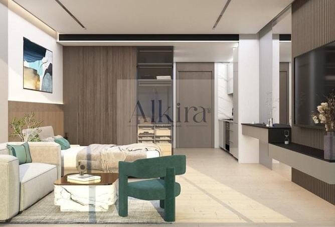 98258688 - صورة العقار 3