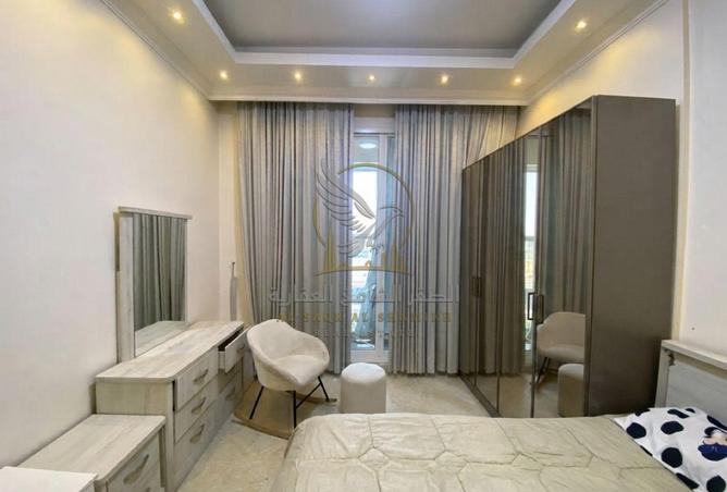 127929866 - Property Image 3