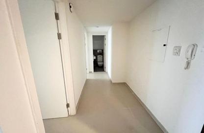 Apartment - 2 Bedrooms - 2 Bathrooms for rent in Pacific Bora Bora - Pacific - Al Marjan Island - Ras Al Khaimah